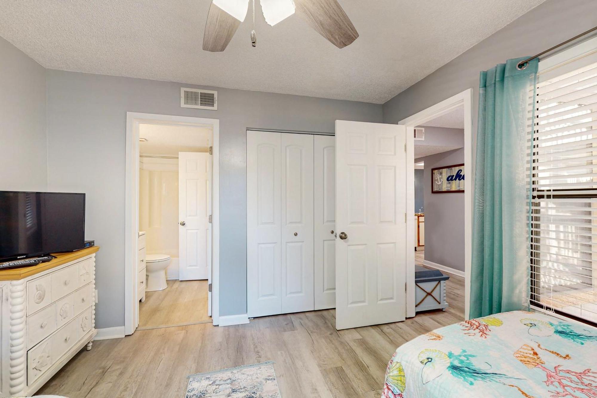 Dunes Pointe D-3 Myrtle Beach Exterior foto
